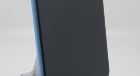 Good
													Apple iPhone Xr - Unlocked Non-US, Blue, 64 GB, A2105 GSM Only, photo 3 of 9