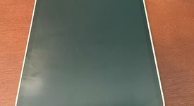 Mint
													Apple iPhone 13 - Unlocked, Starlight, 128 GB, A2482, photo 3 of 16