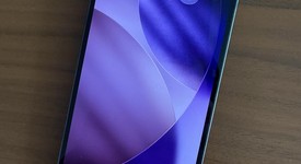 Good
													Apple iPhone 14 Pro - Unlocked, Purple, 256 GB, A2650, photo 3 of 12