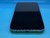 Apple iPhone 13 Pro - Unlocked, 512 GB, Graphite, A2483