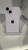 Fair Apple iPhone 14 - Unlocked, Purple, 128 GB, A2649