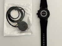 Fossil Gen 5 Carlyle