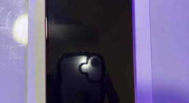 Mint
													Apple iPhone 16 - T-Mobile, Pink, 128 GB, A3081, photo 1 of 19