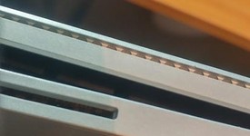 Good
													Microsoft Surface Book - Silver, 256 GB, 8 GB, photo 5 of 5