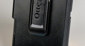 Mint
													Apple iPhone 8 Plus - Unlocked, Gold, 256 GB, A1864, photo 2 of 12