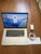 Good MacBook Pro 2019 - 15" - I7, Silver, 512 GB, 16 GB