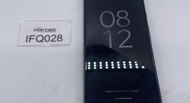 Fair
													Google Pixel 7a - T-Mobile, Charcoal, 128 GB, 8 GB, GWKK3, photo 1 of 9