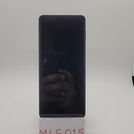 Mint Samsung Galaxy Z Flip7 - Unlocked, Blue Shadow, 512 GB, 12 GB, SM-F766U1