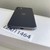 Good Apple iPhone 11 - Unlocked, Black, 128 GB, A2111