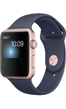Apple Watch Series 2 42mm for sale