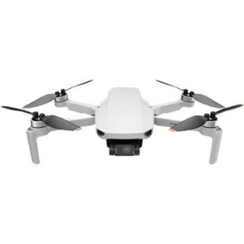 DJI Mini SE for sale