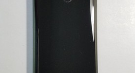 Good
													LG G6 - T-Mobile, Black, 32 GB, 4 GB, H872, photo 3 of 4