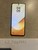 Mint Samsung Galaxy Z Flip6 - Unlocked, Yellow, 256 GB, 12 GB, SM-F741U1