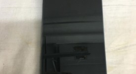 Good
													Apple iPhone 14 Pro Max - AT&T, Purple, 128 GB, A2651, photo 1 of 7