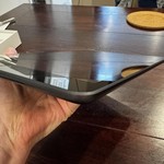 Mint Apple iPad (7th Gen) - Wi-Fi, 32 GB, Gray, A2197