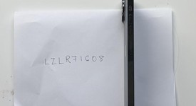 Mint
													Apple iPhone 13 Pro Max - Unlocked, Sierra Blue, 128 GB, A2484, photo 5 of 7