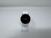 Samsung Galaxy Watch6