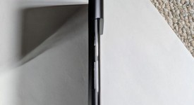 Good
													Google Pixel 7 - Unlocked, Obsidian, 128 GB, 8 GB, GVU6C, Sub-6 5G, photo 4 of 7