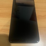 Good Moto G Power (2022) - Unlocked, 64 GB, Black, 4 GB
