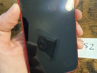 Apple iPhone 14