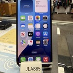 Good Apple iPhone 14 Plus - Unlocked, Midnight, 128 GB, A2632