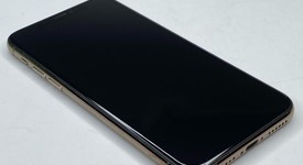 Fair
													Apple iPhone 11 Pro - Verizon, Gold, 64 GB, A2160, photo 4 of 6