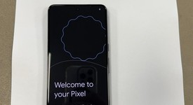 Mint
													Google Pixel 8 Pro - Unlocked, Obsidian, 128 GB, 12 GB, GC3VE, Sub-6 5G, photo 3 of 7