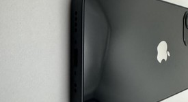Mint
													Apple iPhone 12 Mini - Unlocked, Black, 128 GB, A2176, photo 2 of 7