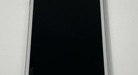 Fair
													Apple iPhone 6S Plus - Unlocked, Silver, 64 GB, A1634, photo 2 of 7