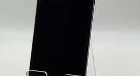 Good
													Samsung Galaxy Z Fold7 - AT&T, Jetblack, 256 GB, 12 GB, SM-F966U, photo 4 of 8