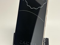 Google Pixel 10 Pro XL