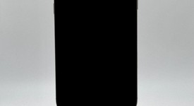 Fair
													Apple iPhone 16 Pro Max - Unlocked, Desert, 1 TB, A3084, photo 2 of 6