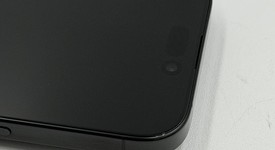 Good
													Apple iPhone 16 Pro - Unlocked, Black, 1 TB, A3083, photo 3 of 12