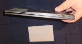 Good
													HP Victus Gaming Laptop, photo 4 of 5