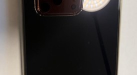 Mint
													Google Pixel 10 Pro XL - Verizon, Jade, 256 GB, GUL82, photo 2 of 12