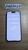 Good Apple iPhone 16 - Verizon, Ultramarine, 128 GB, A3081