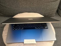 MacBook Air 2025 (M4) - 15"