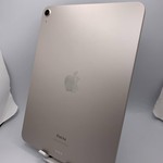 Good Apple iPad Air 11 inch (M2) 2024 - Wi-Fi, 128 GB, Gray, A2902