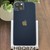 Good Apple iPhone 13 - Unlocked, Midnight, 128 GB, A2482