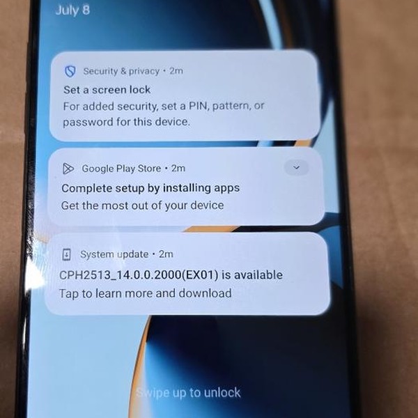 OnePlus Nord N30 5G - Unlocked, 128 GB, Gray, 8 GB