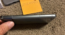 Mint
													Google Pixel 8 - Unlocked, Hazel, 128 GB, 8 GB, G9BQD, Sub-6 5G, photo 3 of 9