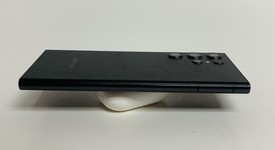 Good
													Samsung Galaxy S22 Ultra - Verizon, Black, 128 GB, 8 GB, SM-S908U, photo 4 of 9