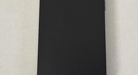 Good
													Apple iPhone 16e - Unlocked, Black, 256 GB, A3212, photo 4 of 8