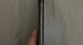 Good
													Apple iPhone 11 - T-Mobile, Black, 64 GB, A2111, photo 4 of 10