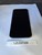 Good Apple iPhone Xr - Unlocked, Blue, 128 GB, A1984