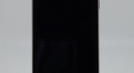 Fair
													Samsung Galaxy S24 Ultra - Spectrum, Gray, 256 GB, 12 GB, SM-S928U, photo 2 of 9