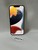 Mint Apple iPhone 13 - Verizon, Starlight, 128 GB, A2482