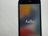 Apple iPhone 6S