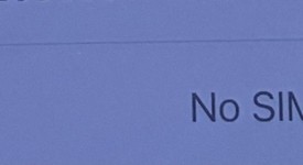 Good
													Apple iPhone 15 - Unlocked, Blue, 128 GB, A2846, photo 4 of 5