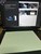 Mint Dell Alienware Laptop